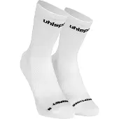 Uhlsport Id Only Tolerance Strumpor