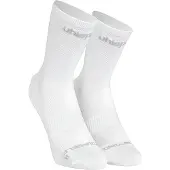 Uhlsport Id Clean Sheet Strumpor
