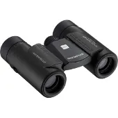 Olympus Slim 10x21 RC II WP svart (V501054BE000)