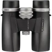 Sport Optics Trophy D 10x32 Kikare