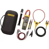 Fluke 5225723 Strömtång