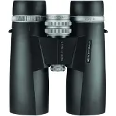 Eschenbach Trophy D 10x42 Kikare