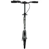 KRF Urban City 145 W/brake Sparkcykel