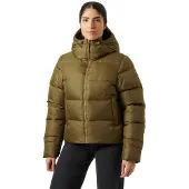 Helly Hansen Essence Down Jacka