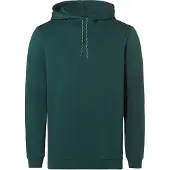 Vaude Manukau Iii Huvtröja