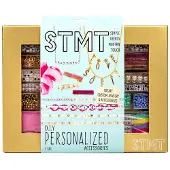 STMT Diy Personalized Accessories Pärlor Till Armband