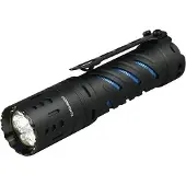 Acebeam E70 Mini Ficklampa
