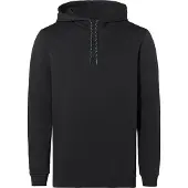 Vaude Manukau Iii Huvtröja