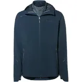 Vaude Bike Yaras 3in1 Jacka
