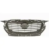 BLIC Kylargrill 6502-07-3493990P