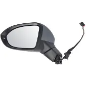 BLIC Ytterbackspeglar 5402-01-2526310P
