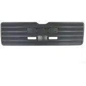 Covind Kylargrill MLX/145