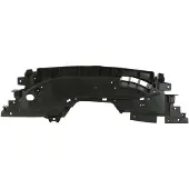 BLIC Frontpaneler - delar 6502-03-3208209PP