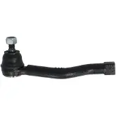 CTR Styrled CE0286L