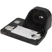 BLIC Frontpaneler - delar 6508-05-9581242P