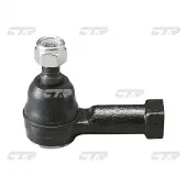 CTR Styrled CE0381