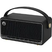 Edifier Mp330 Bluetooth-högtalare