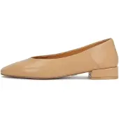 Kazar Ballerina beige