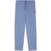 BOSS 50535877 Pyjamasbyxor