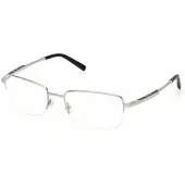 Timberland Glasögonbåge TB50006 010 58