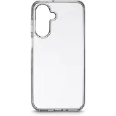 Black Rock Cover Samsung Galaxy A17 Transparent 00037371