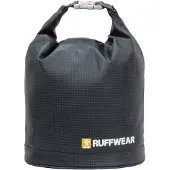 Ruffwear Kibble Kaddie Matkasse