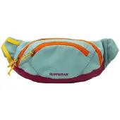 Ruffwear Home Trail Midjeväska