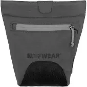 Ruffwear Treat Trader Matkasse