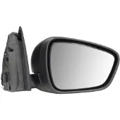BLIC Ytterbackspeglar 5402-03-2273313P