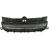 BLIC Kylargrill 6502-07-0554990Q