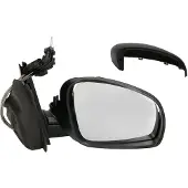 BLIC Ytterbackspeglar 5402-43-2002362P