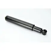 MAGNUM TECHNOLOGY Stötdämpare AHF042MT