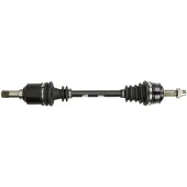 POINT GEAR Drivaxel PNG72175 vänster