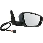 BLIC Ytterbackspeglar 5402-43-2002356P