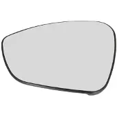BLIC Ytterbackspeglar - spegelglas 6102-21-2001105P