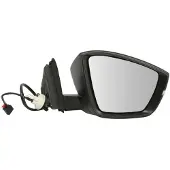BLIC Ytterbackspeglar 5402-43-1926311P
