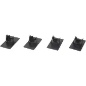 BLIC Fäste, sensor parkeringshjälp 5503-05-5053965P