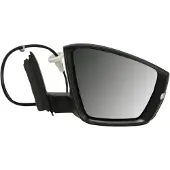 BLIC Ytterbackspeglar 5402-43-1926315P