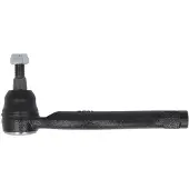CTR Styrled CE0510