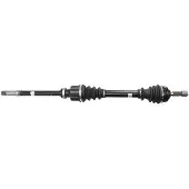 POINT GEAR Drivaxel PNG70296 höger