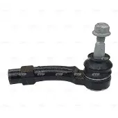 CTR Styrled CE0868L
