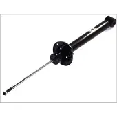 MAGNUM TECHNOLOGY Stötdämpare AGG059MT