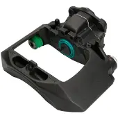 Sbp Bromsok TEQ-WA.001 vänster