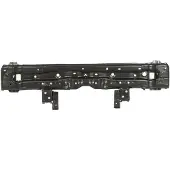 BLIC Frontpanel 6502-08-8189200P