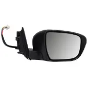 BLIC Ytterbackspeglar 5402-16-1020317P