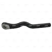 CTR Styrled CE0834L