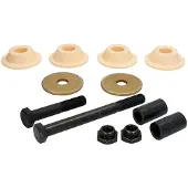 DT Spare Parts Reparationssats 1.32577