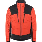 Vaude Bike Minaki Iv Jacka