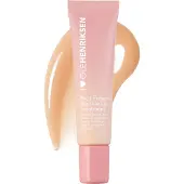Ole Henriksen Pout Preserve Peptide Lip Treatment 12 ml - Peach (Limited Edition)