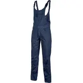 U Power Atene Overall